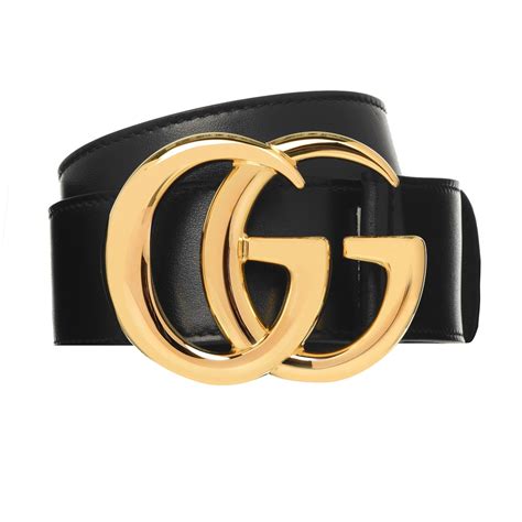 gucci marmont belt shorts|Gucci Marmont belt women's.